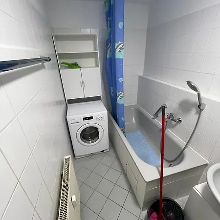 Kleever * 吕塞尔斯海姆