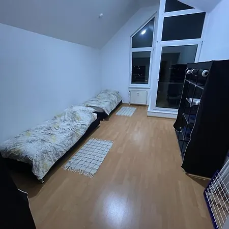 Kleever 吕塞尔斯海姆